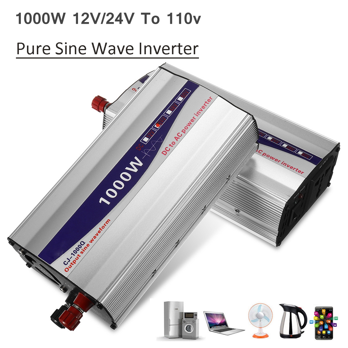 1000W-Peak-12V--24V-to-110V-Pure-Sine-Wave-Inverter-Power-Inverter-Converter-1549858-2
