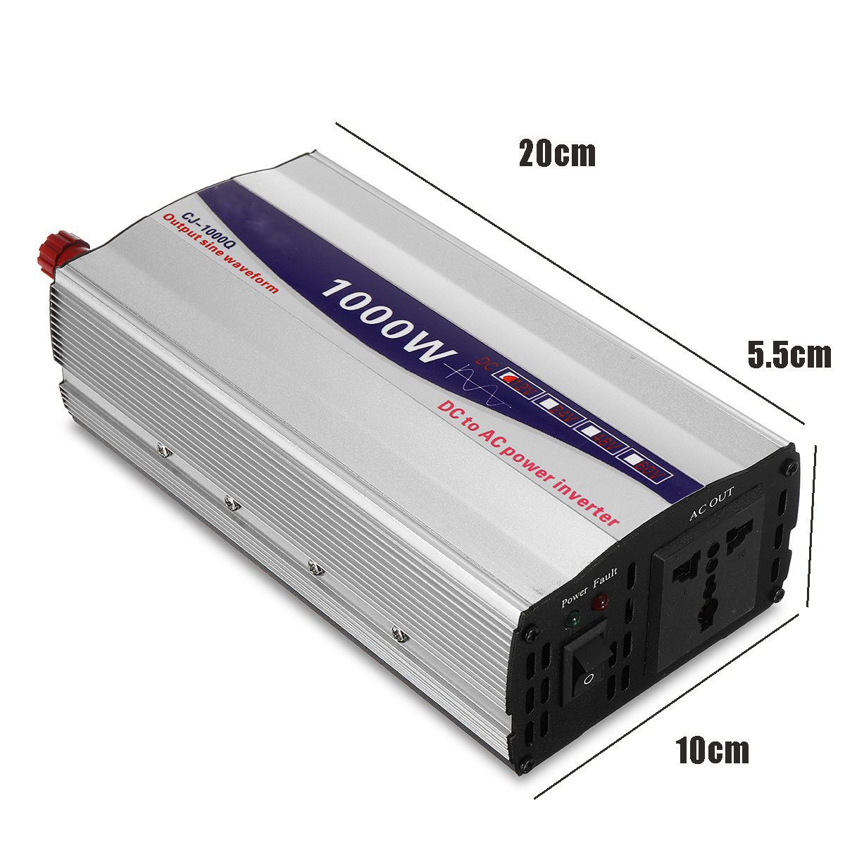 1000W-Peak-12V--24V-to-110V-Pure-Sine-Wave-Inverter-Power-Inverter-Converter-1549858-6