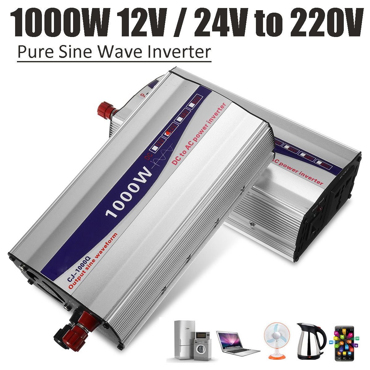 1000W-Peak-12V--24V-to-220V-Pure-Sine-Wave-Inverter-Power-Inverter-Voltage-Converter-1260760-1