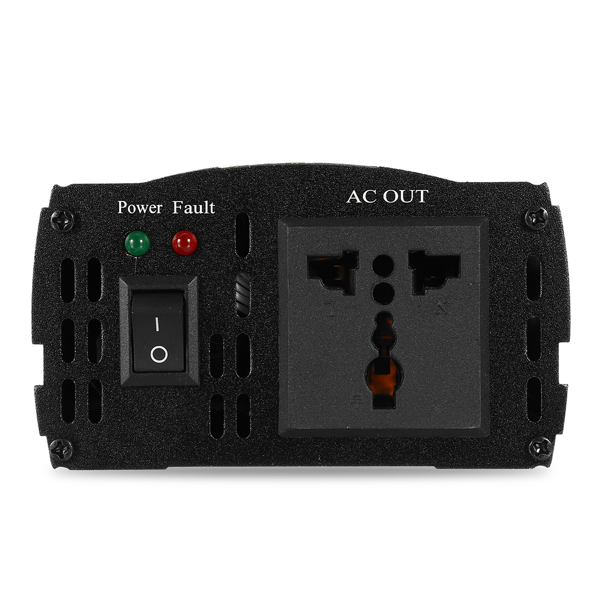 1000W-Peak-12V--24V-to-220V-Pure-Sine-Wave-Inverter-Power-Inverter-Voltage-Converter-1260760-9