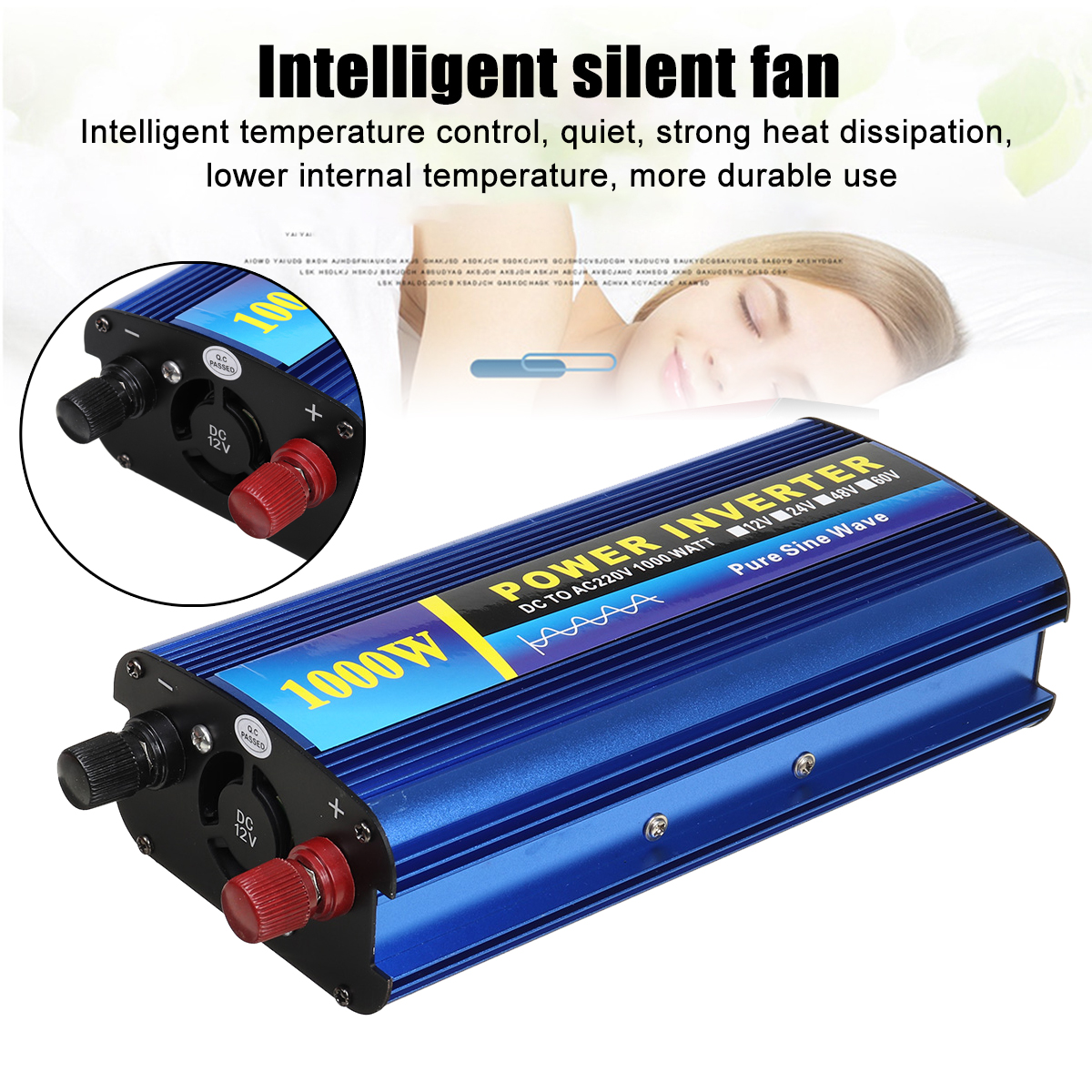 1000W-Power-Inverter-DC-122448V-to-AC-220V-Car-Sine-Wave-Converter-1770753-3