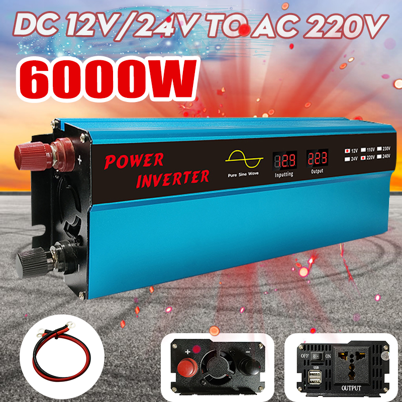 1000W-Pure-Sine-Wave-Solar-Power-Inverter-Digital-Display-1224V-DC-to-220V-AC-Converter-6000W-Peak-1862024-1