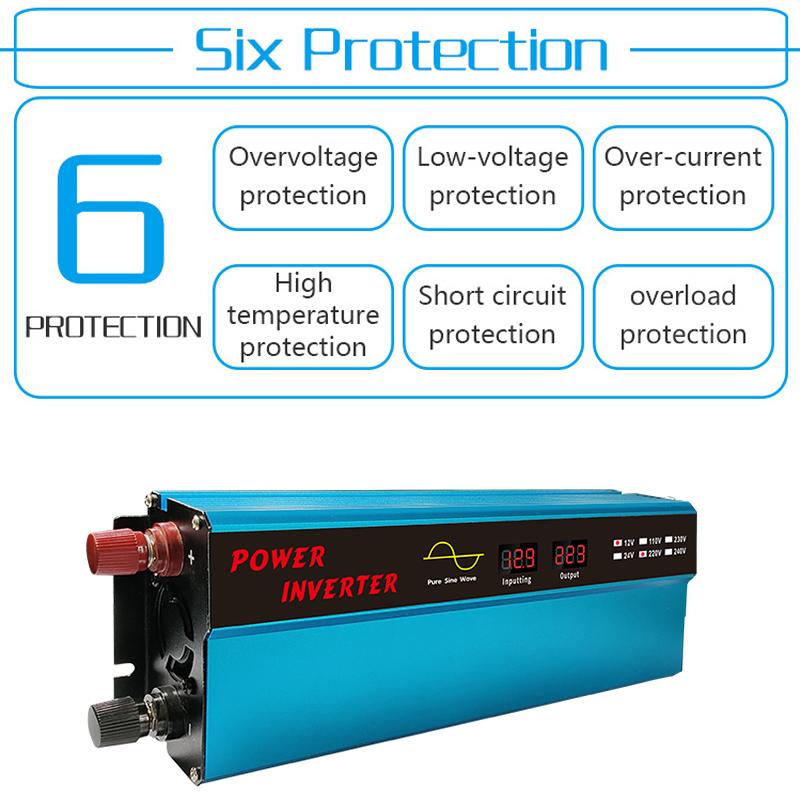 1000W-Pure-Sine-Wave-Solar-Power-Inverter-Digital-Display-1224V-DC-to-220V-AC-Converter-6000W-Peak-1862024-3