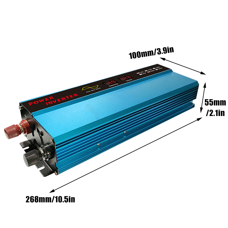 1000W-Pure-Sine-Wave-Solar-Power-Inverter-Digital-Display-1224V-DC-to-220V-AC-Converter-6000W-Peak-1862024-10