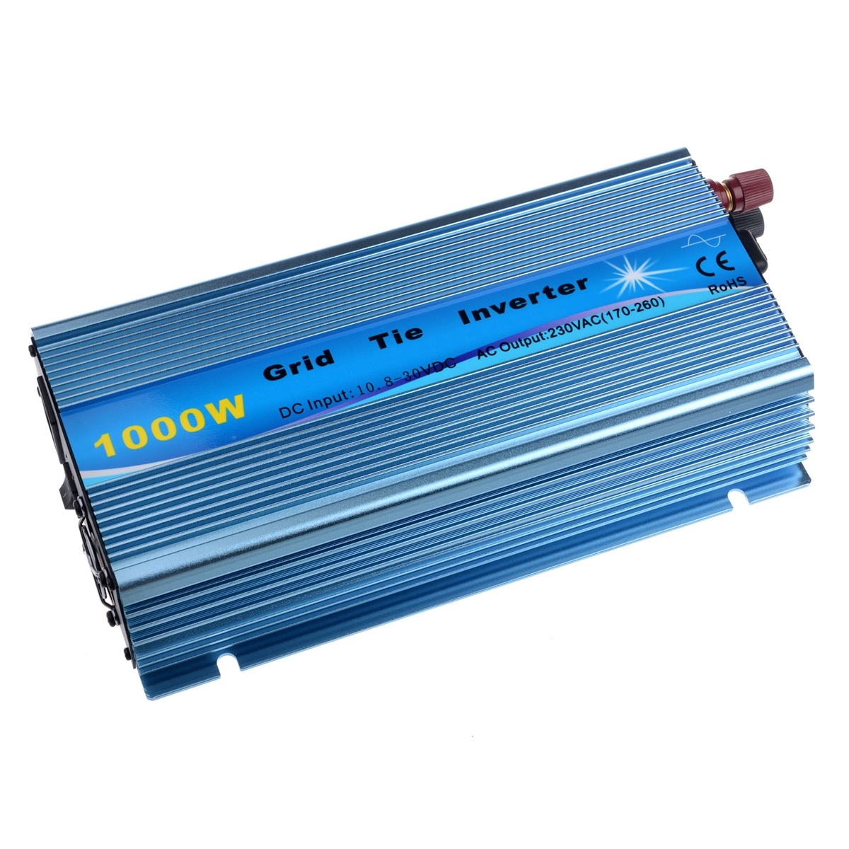 1000W-Solar-Grid-Tie-Inverter-DC18V--DC2436V-to-AC110V220V-MPPT-Pure-Sine-Wave-Inverter-50Hz60Hz-1454241-1