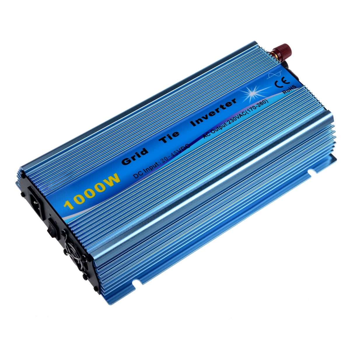 1000W-Solar-Grid-Tie-Inverter-DC18V--DC2436V-to-AC110V220V-MPPT-Pure-Sine-Wave-Inverter-50Hz60Hz-1454241-2