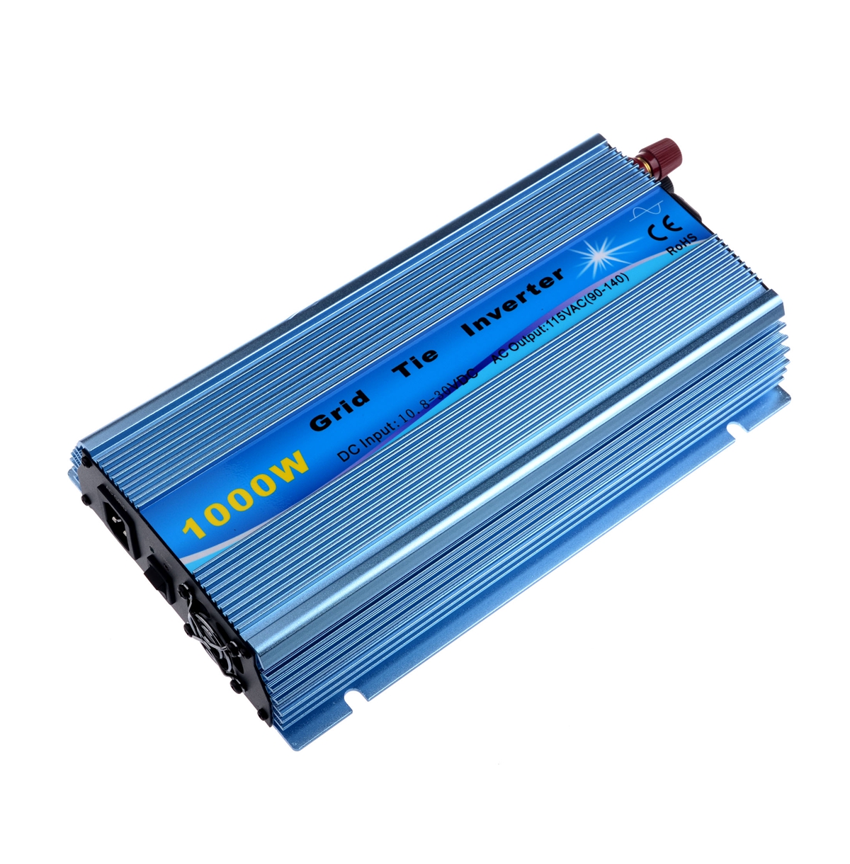 1000W-Solar-Grid-Tie-Inverter-DC18V--DC2436V-to-AC110V220V-MPPT-Pure-Sine-Wave-Inverter-50Hz60Hz-1454241-3