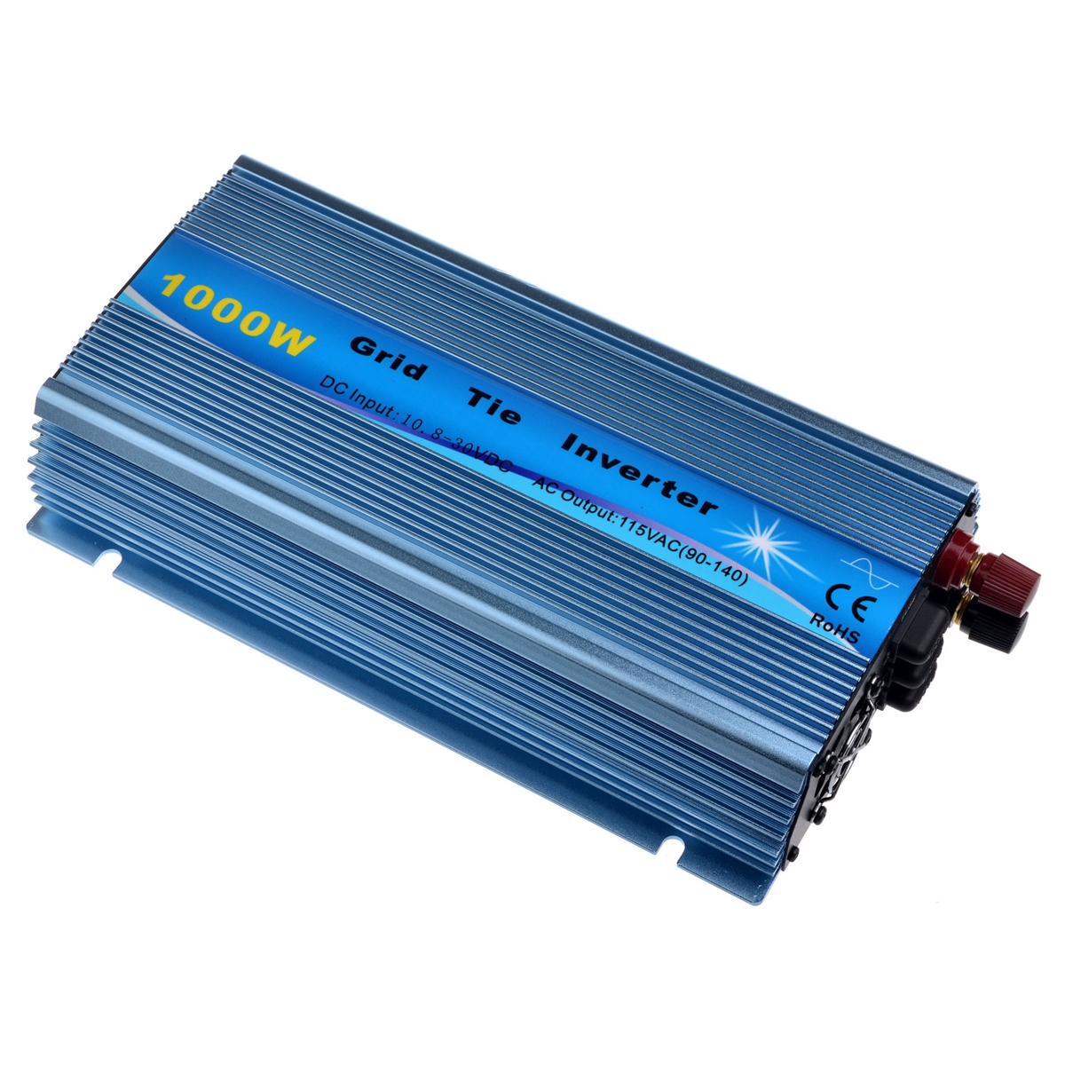 1000W-Solar-Grid-Tie-Inverter-DC18V--DC2436V-to-AC110V220V-MPPT-Pure-Sine-Wave-Inverter-50Hz60Hz-1454241-4