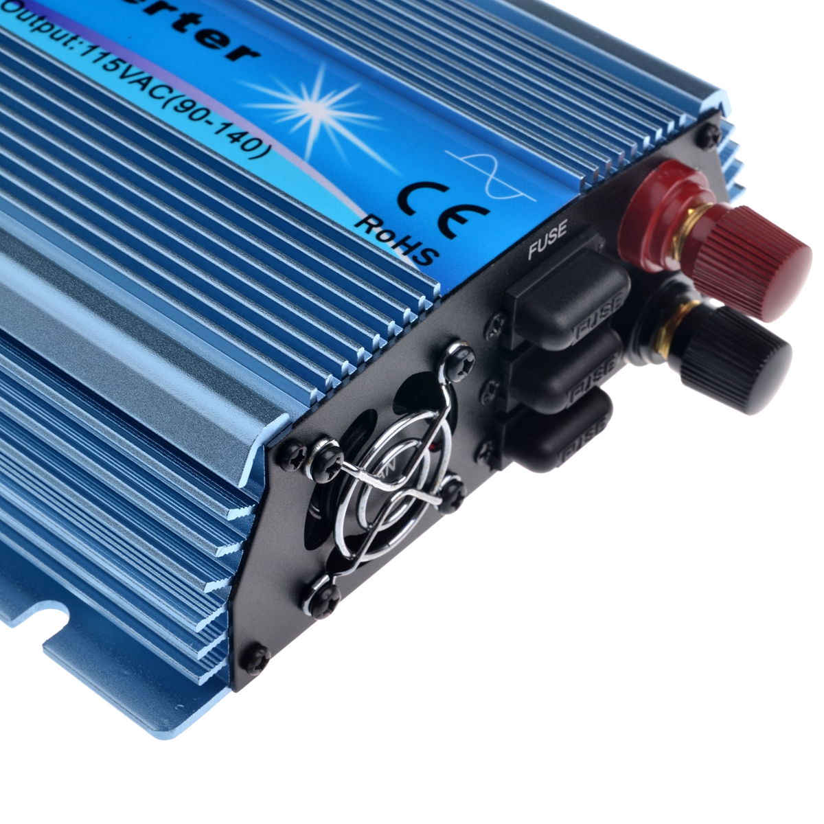 1000W-Solar-Grid-Tie-Inverter-DC18V--DC2436V-to-AC110V220V-MPPT-Pure-Sine-Wave-Inverter-50Hz60Hz-1454241-9