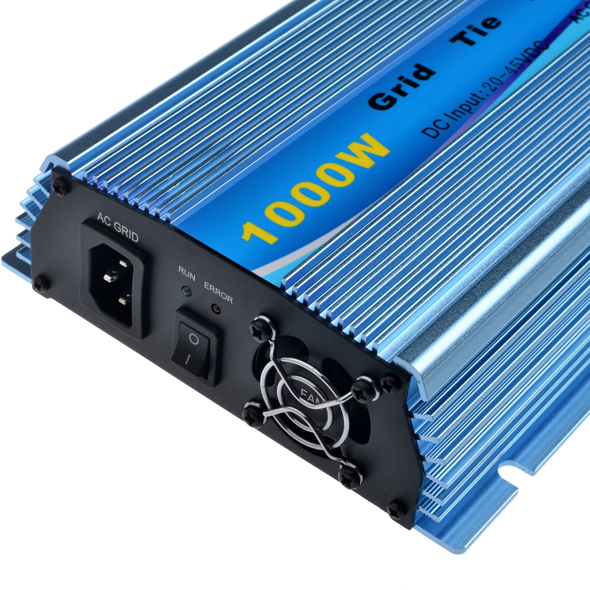 1000W-Solar-Grid-Tie-Inverter-DC18V--DC2436V-to-AC110V220V-MPPT-Pure-Sine-Wave-Inverter-50Hz60Hz-1454241-10