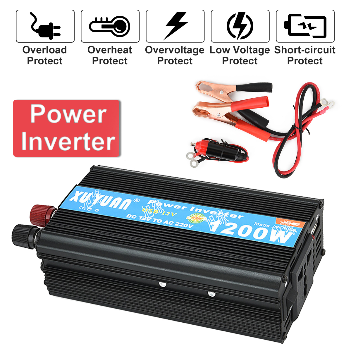 1200W-Peak-Intelligent-Power-Converter-Power-Supply-Inverter-DC-12V24V-To-AC-220V110V-Power-Inverter-1595868-2