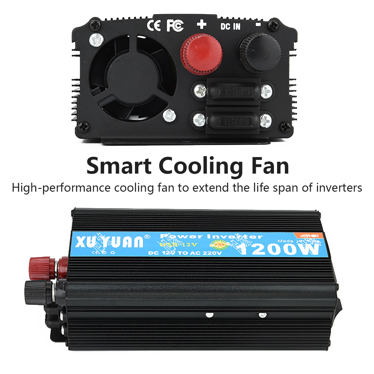 1200W-Peak-Intelligent-Power-Converter-Power-Supply-Inverter-DC-12V24V-To-AC-220V110V-Power-Inverter-1595868-3