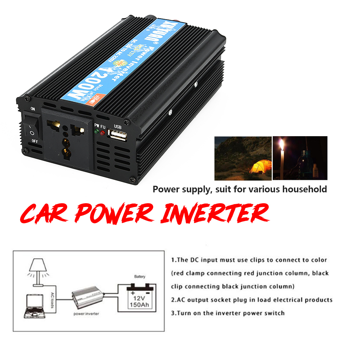 1200W-Peak-Intelligent-Power-Converter-Power-Supply-Inverter-DC-12V24V-To-AC-220V110V-Power-Inverter-1595868-4