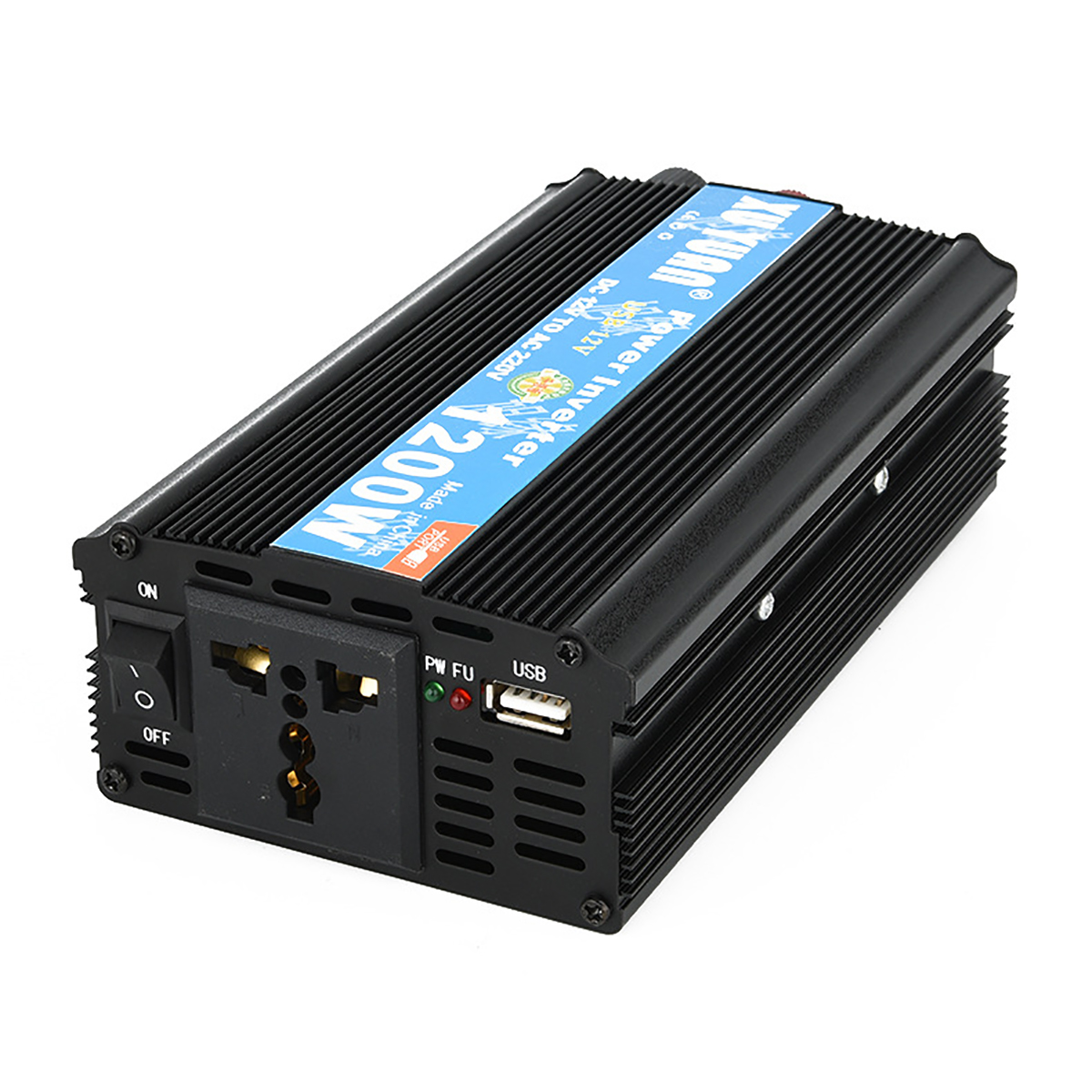 1200W-Peak-Intelligent-Power-Converter-Power-Supply-Inverter-DC-12V24V-To-AC-220V110V-Power-Inverter-1595868-5