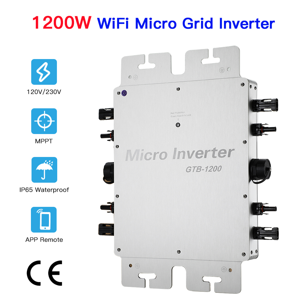 1200W-Smart-Solar-Grid-Tie-Micro-Inverter-GTB-1200-Microinverter-For-On-Grid-Solar-Power-System-Home-1701654-1