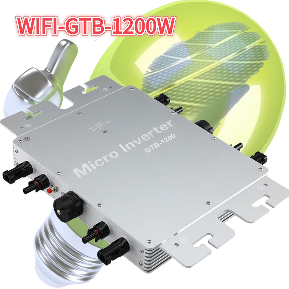1200W-Smart-Solar-Grid-Tie-Micro-Inverter-GTB-1200-Microinverter-For-On-Grid-Solar-Power-System-Home-1701654-4