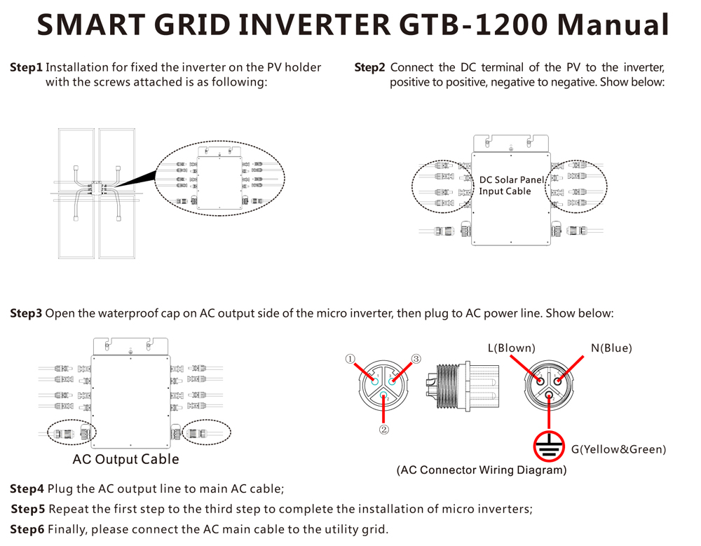 1200W-Smart-Solar-Grid-Tie-Micro-Inverter-GTB-1200-Microinverter-For-On-Grid-Solar-Power-System-Home-1701654-6