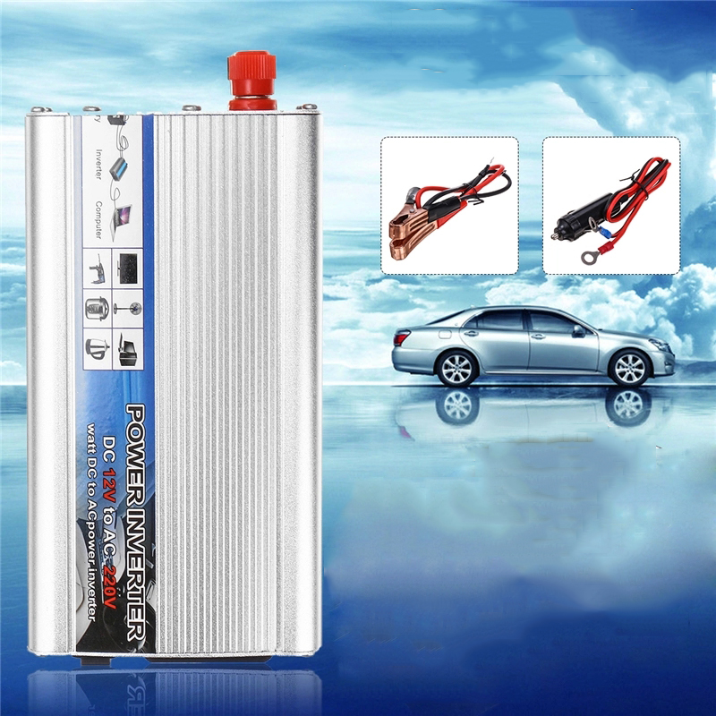 12V-Solar-Inverter-1500W-DC12V-to-AC220V-Converter-Modified-Sine-Wave-Power-Inverter-Voltage-Transfo-1601457-1