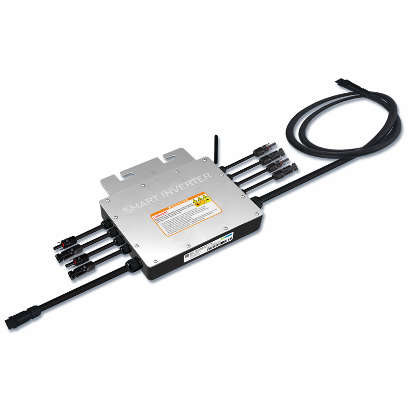 1400W-Smart-Micro-Inverter-Sine-Wave-MPPT-Output-Power-Inverter-W-IP65-Waterproof-Solar-Power-Solar--1826051-1