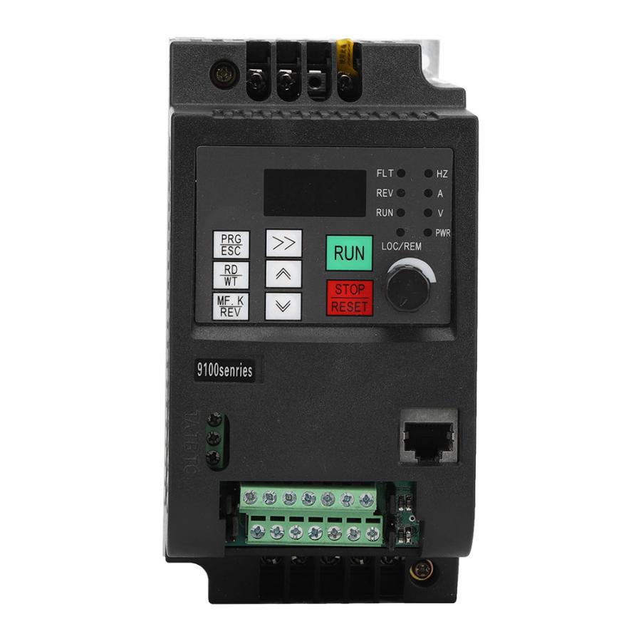 15KW-380V-Single-To-3-Phase-Variable-Frequency-Converter-Speed-Control-Drive-Inverter-VFD-Inverter-F-1826041-2