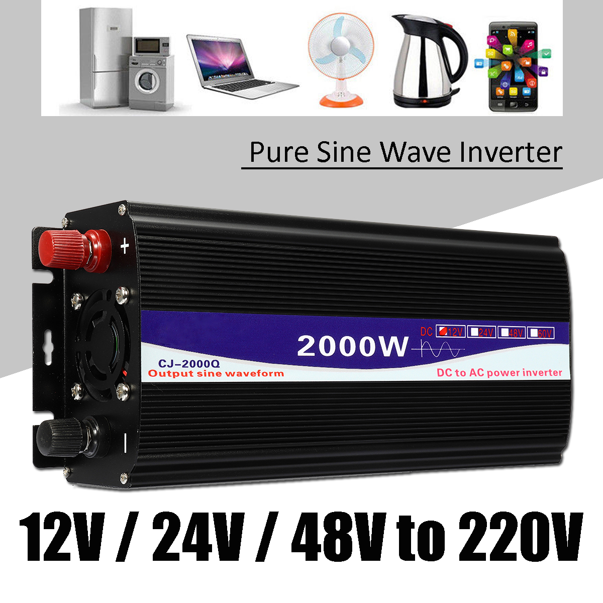 2000W-Peak-12V24V48V-to-220V-Pure-Sine-Wave-Power-Inverter-Digital-Display-Home-Converter-1262937-1
