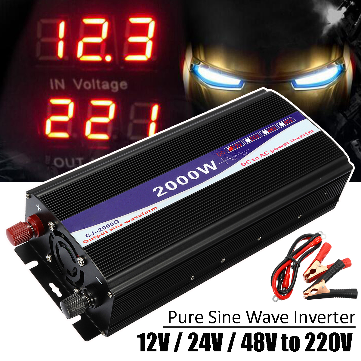 2000W-Peak-12V24V48V-to-220V-Pure-Sine-Wave-Power-Inverter-Digital-Display-Home-Converter-1262937-2