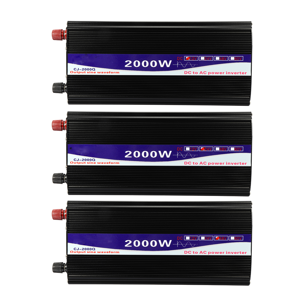 2000W-Peak-12V24V48V-to-220V-Pure-Sine-Wave-Power-Inverter-Digital-Display-Home-Converter-1262937-3