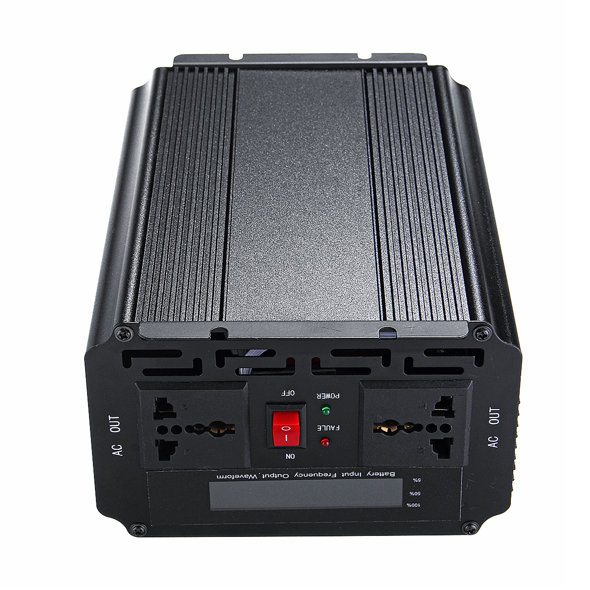 2000W-Peak-Intelligent-LCD-Display-Inverter-Smart-Solar-Power-Inverter-DC-12V24V-to-AC-220V110V-Conv-1335253-6