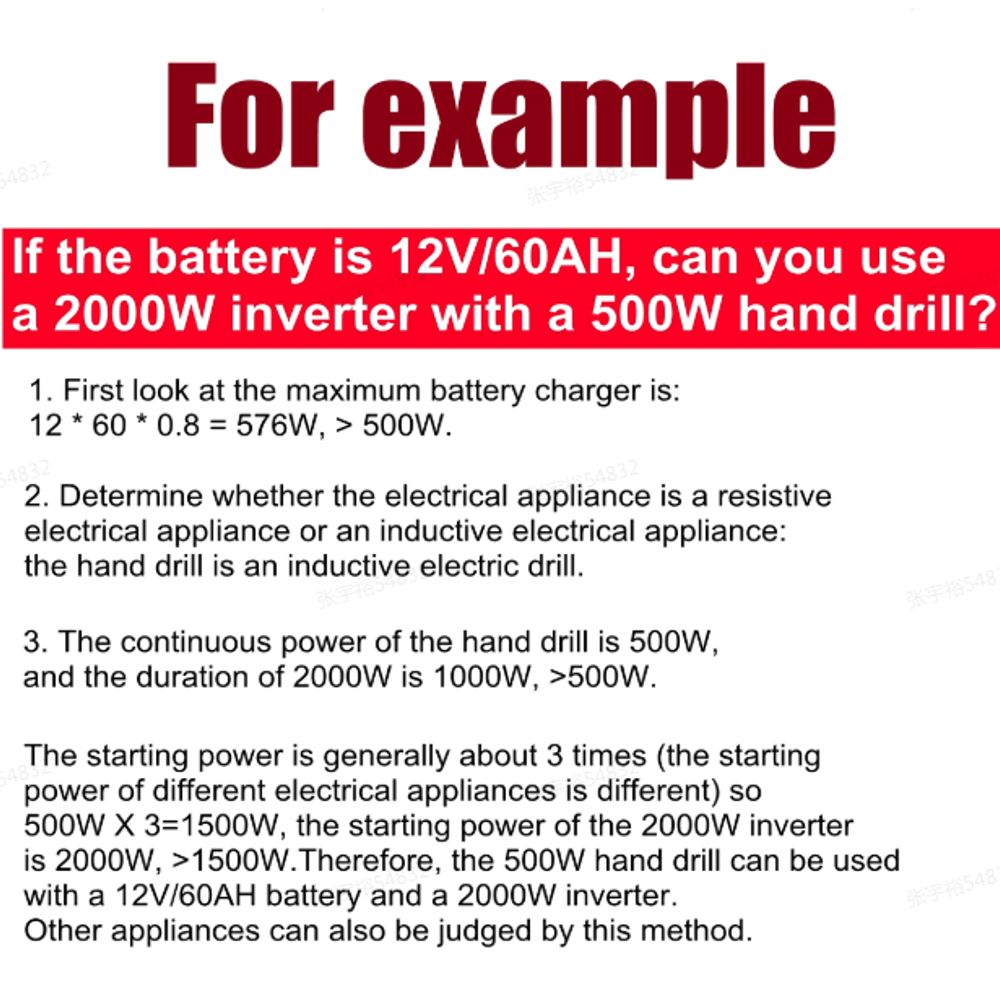 22004000W-Car-Inverter-12V24V-to-220V-Household-Power-Converter-On-board-Inverter-1805166-12