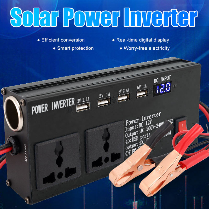 22004000W-Car-Inverter-12V24V-to-220V-Household-Power-Converter-On-board-Inverter-1805166-17