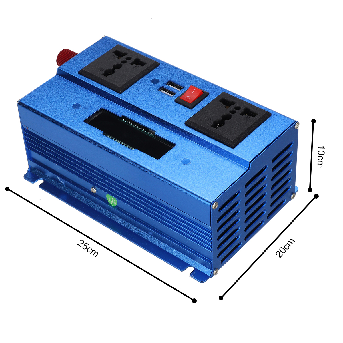 2200W-Peak-Power-Inverter-DC-1224V-or-4860V-to-AC-220V-Converter-For-Cars-Steamboats-Emergency-1879555-10