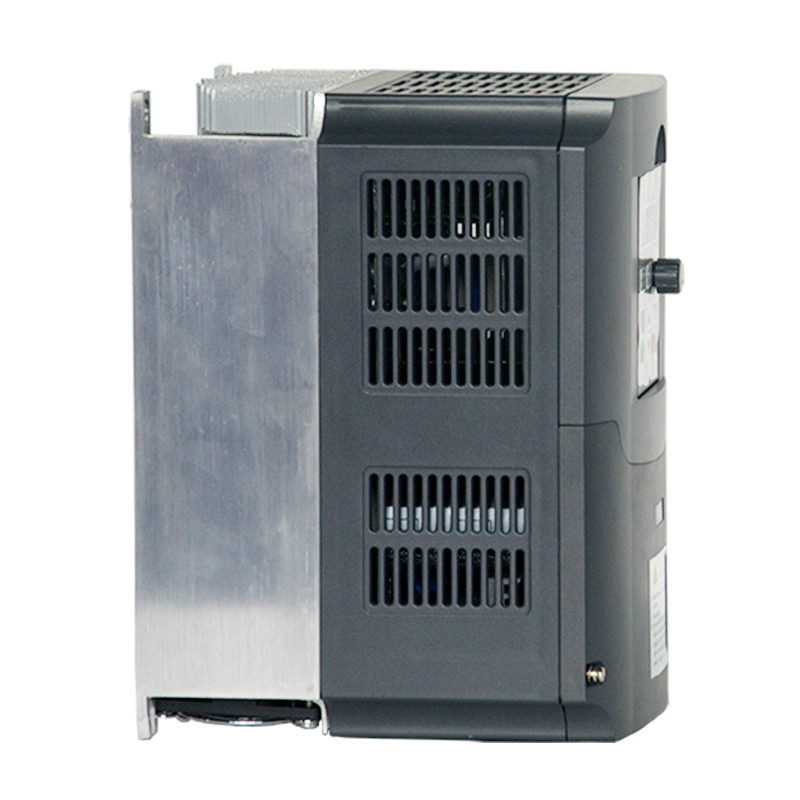 220V-To-380V-11KW-Variable-Frequency-Speed-Control-Drive-VFD-Inverter-Frequency-Converter-Frequency--1801817-10