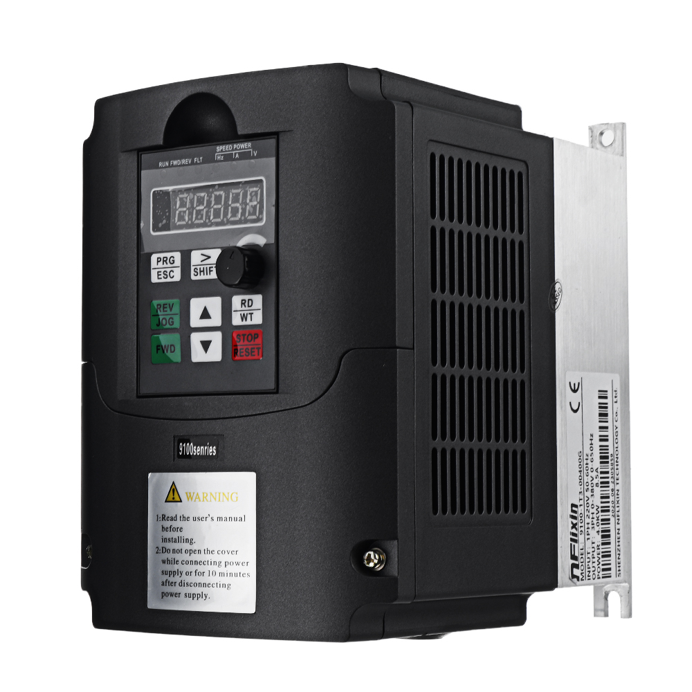 220V-To-380V-Variable-Frequency-Speed-Control-Drive-VFD-Inverter-Frequency-Converter-Frequency-Chang-1617328-1