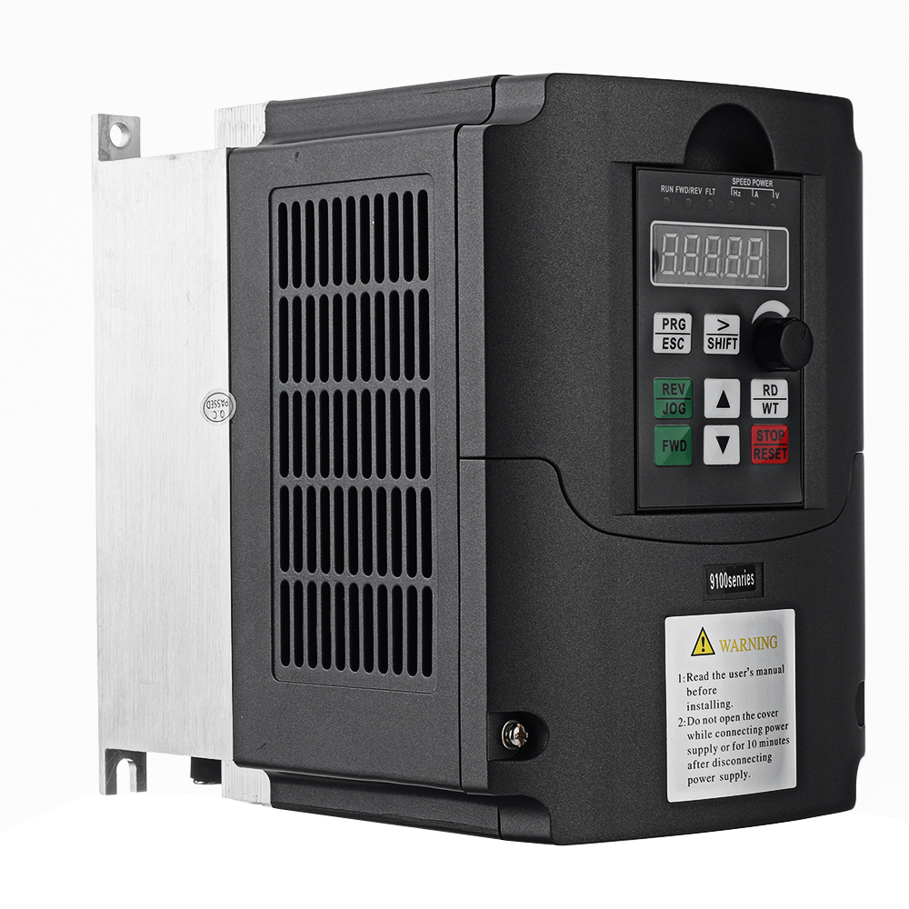 220V-To-380V-Variable-Frequency-Speed-Control-Drive-VFD-Inverter-Frequency-Converter-Frequency-Chang-1617328-2