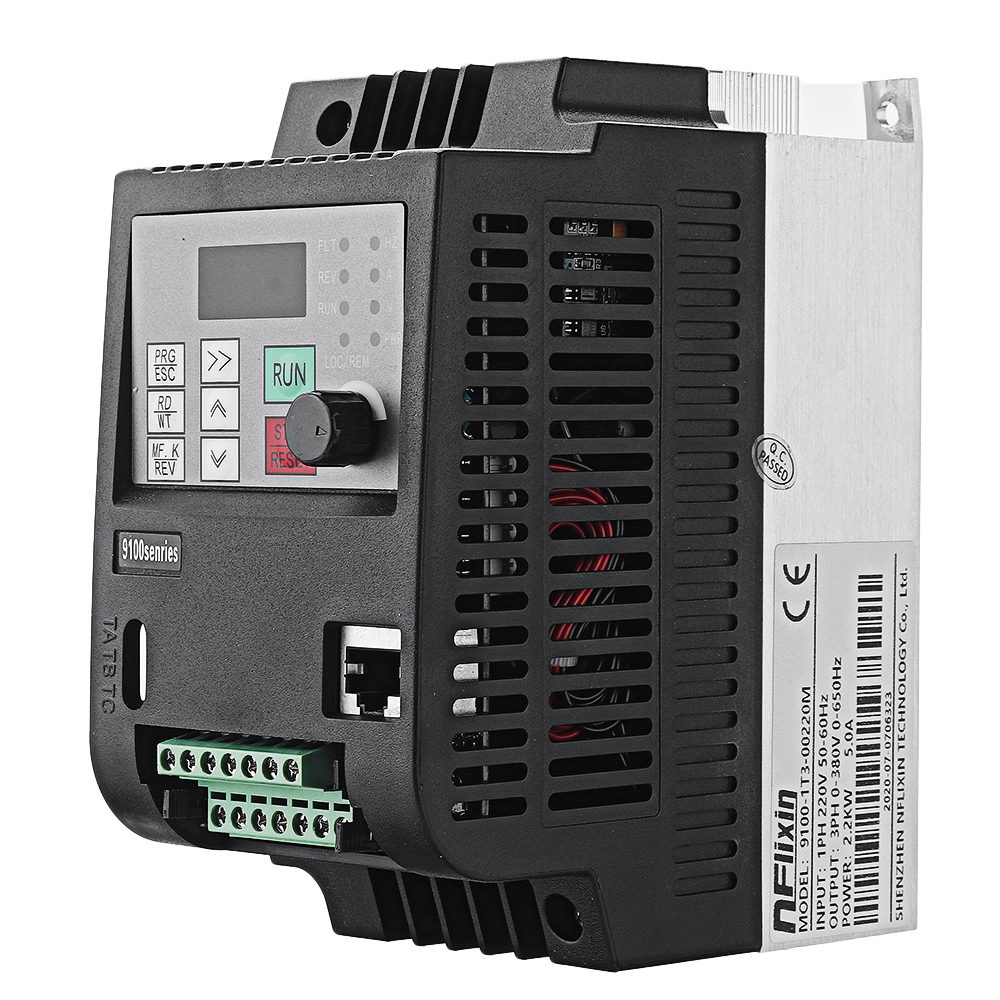 220V-To-380V-Variable-Frequency-Speed-Control-Drive-VFD-Inverter-Frequency-Converter-Frequency-Chang-1617328-4