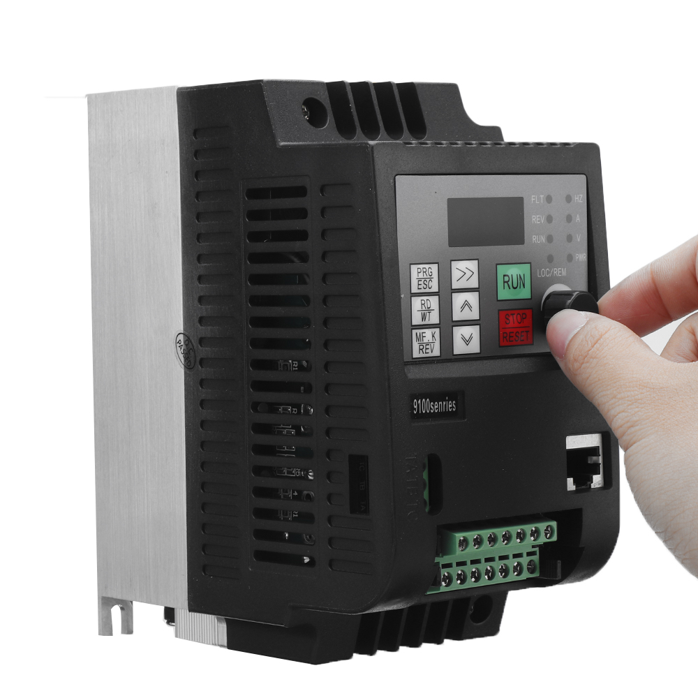 220V-To-380V-Variable-Frequency-Speed-Control-Drive-VFD-Inverter-Frequency-Converter-Frequency-Chang-1617328-5