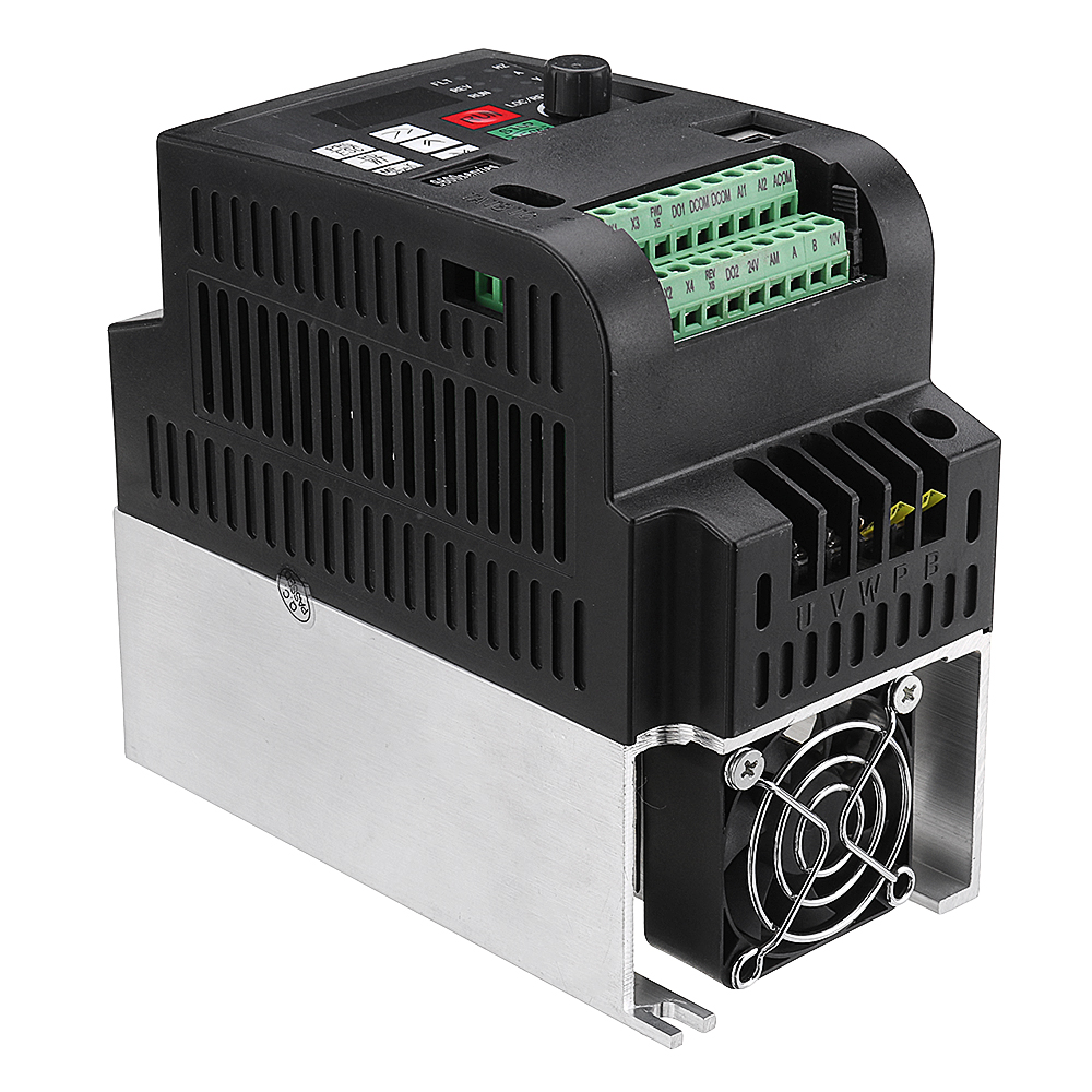 220V380V-15KW22KW-Variable-Frequency-Drive-VFD-Inverter-1447140-3