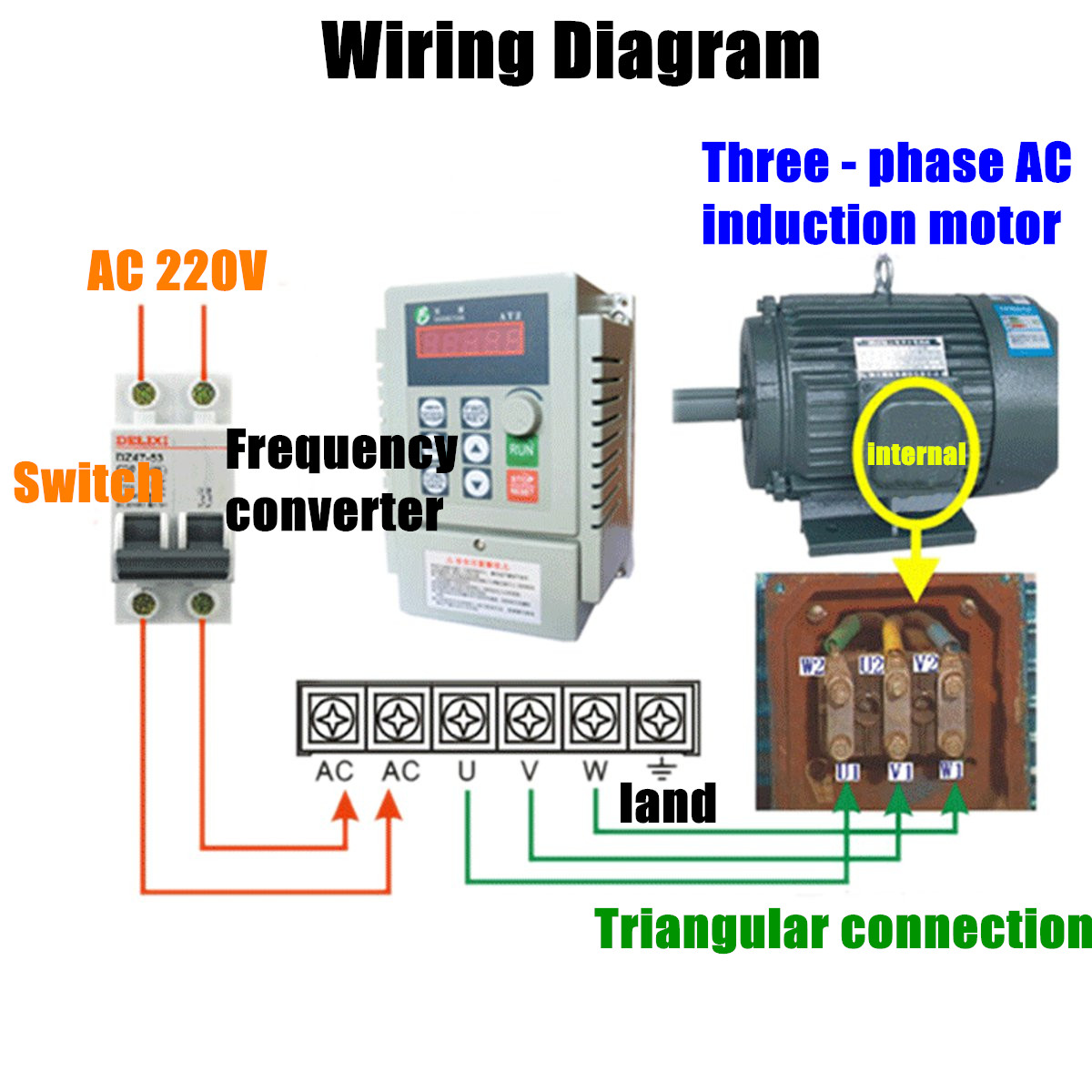 22KW-220V-12A-Single-Phase-Input-3-Phase-Output-PWM-Frequency-Converter-Drive-Inverter-VF-Vector-Con-1288332-10