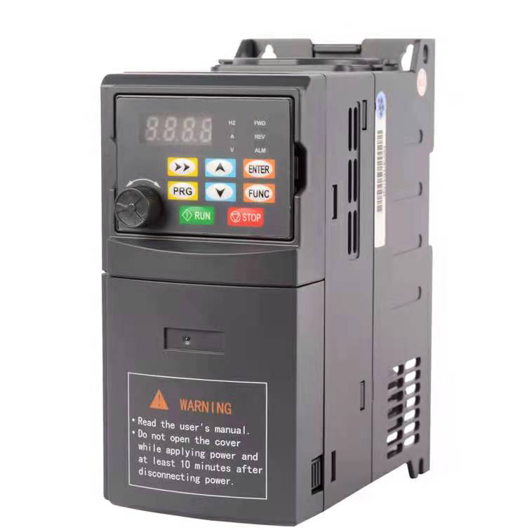 22KW-380V-PWM-Control-Inverter-3-Phase-Inverter-AC-Frequency-Converter-Drive-Inverter-1880190-1