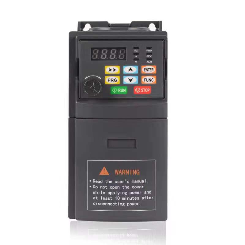 22KW-380V-PWM-Control-Inverter-3-Phase-Inverter-AC-Frequency-Converter-Drive-Inverter-1880190-2