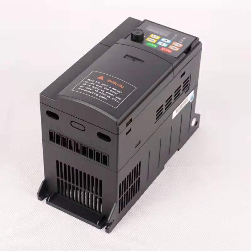 22KW-380V-PWM-Control-Inverter-3-Phase-Inverter-AC-Frequency-Converter-Drive-Inverter-1880190-3