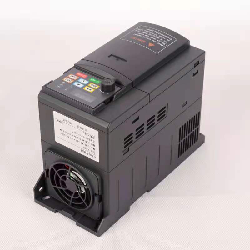 22KW-380V-PWM-Control-Inverter-3-Phase-Inverter-AC-Frequency-Converter-Drive-Inverter-1880190-4