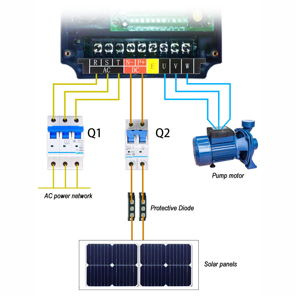 22KW-380V-Solar-Pump-Frequency-Inverter-1-To-3-Phase-Variable-Frequency-Converter-Photovoltaic-Speed-1825346-3