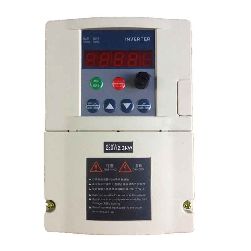 22KW-Frequency-Converter-220V-380V-Variable-Frequency-Inverter-1453517-1