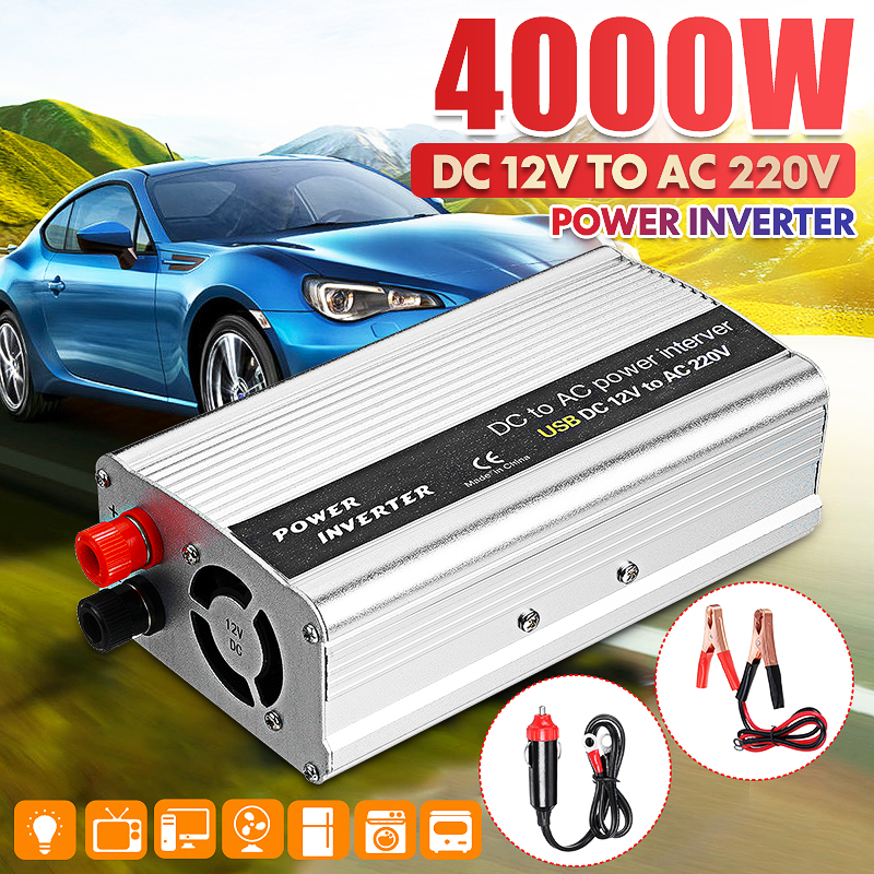 2400W-Solar-Inverter-DC12V-TO-AC220V-Modified-Sine-Wave-Inverter-USB-Power-Converter-1610709-2