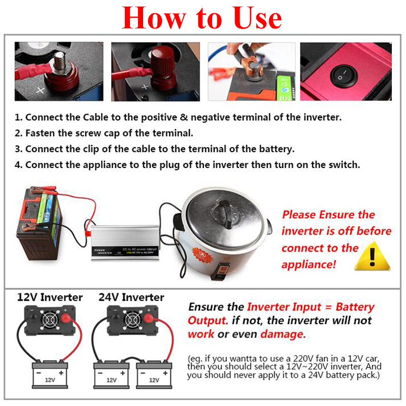 2400W-Solar-Inverter-DC12V-TO-AC220V-Modified-Sine-Wave-Inverter-USB-Power-Converter-1610709-11