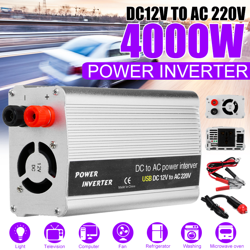 2400W-Solar-Inverter-DC12V-TO-AC220V-Modified-Sine-Wave-Inverter-USB-Power-Converter-1610709-4