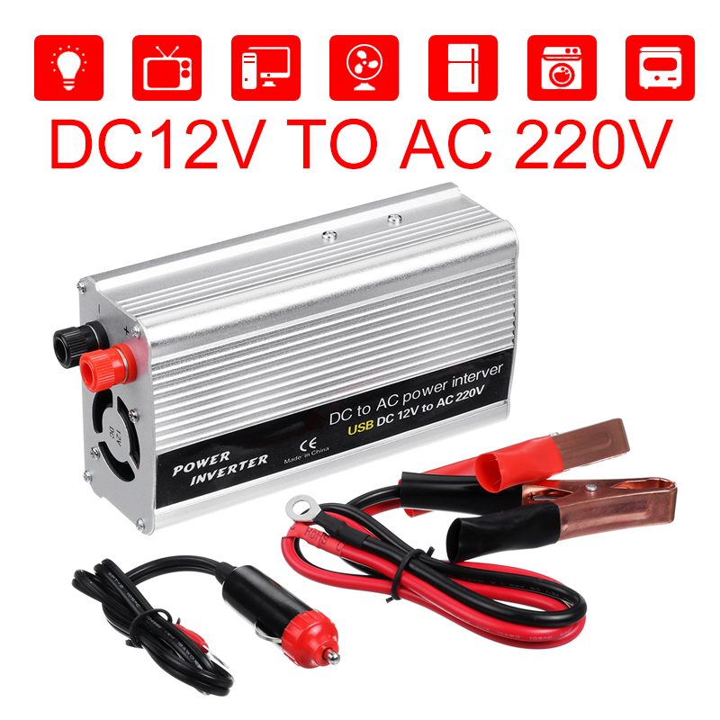 2400W-Solar-Inverter-DC12V-TO-AC220V-Modified-Sine-Wave-Inverter-USB-Power-Converter-1610709-6