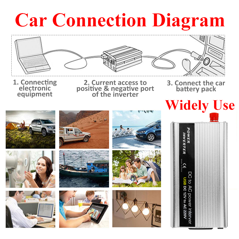 2400W-Solar-Inverter-DC12V-TO-AC220V-Modified-Sine-Wave-Inverter-USB-Power-Converter-1610709-7