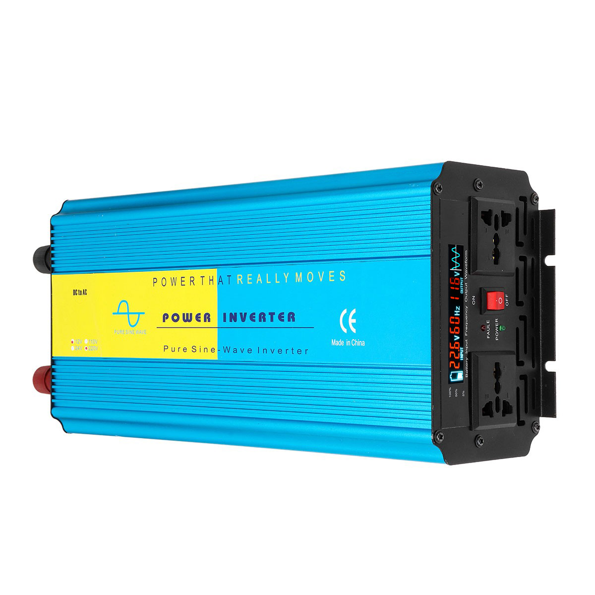 2500W-Peak-Pure-Sine-Wave-Inverter-12V24V-to-110V220V-LCD-Solar-Power-Converter-1386511-5